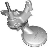 Система смазки