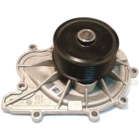 Система охлаждения Газель Next