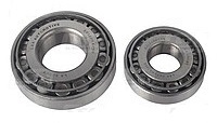 Подшипник ступицы