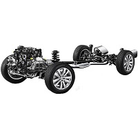 Трансмиссия