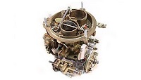 Карбюратор 402 двигатель