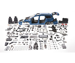 розничным покупателям