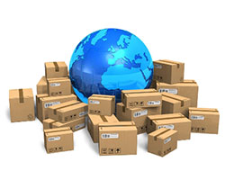 сотрудничество для поставщиков